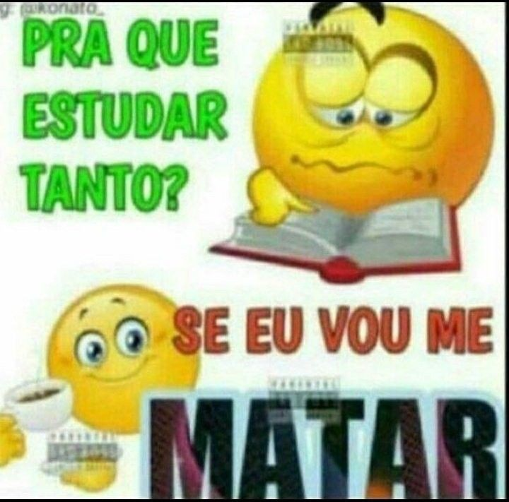naluolvv_'s tweet photo. @nananicastudy quando o processo pré vestibular ta te matando e voce quer medicina https://t.co/l5Xeaj4tgH