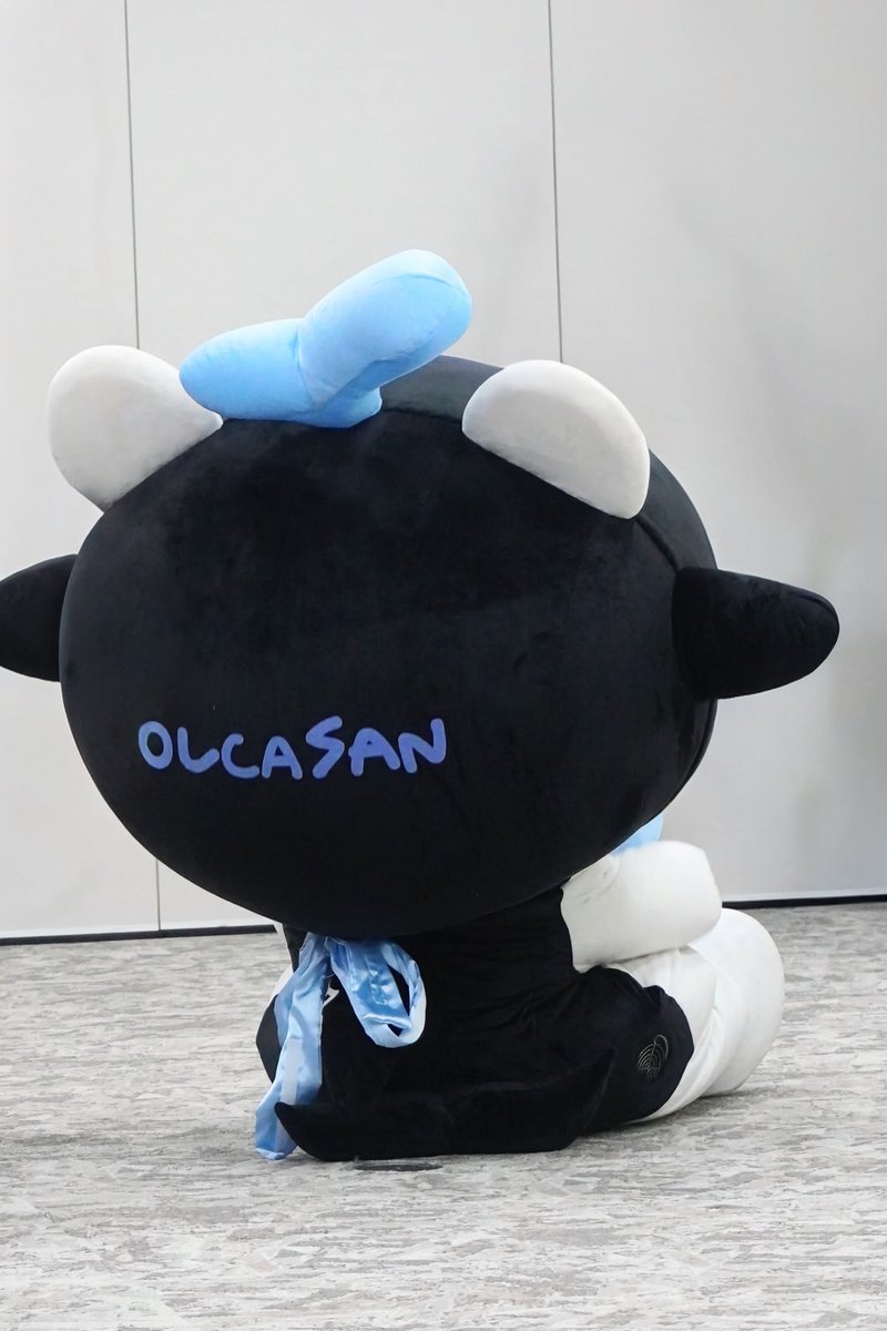 나미코 tweet media