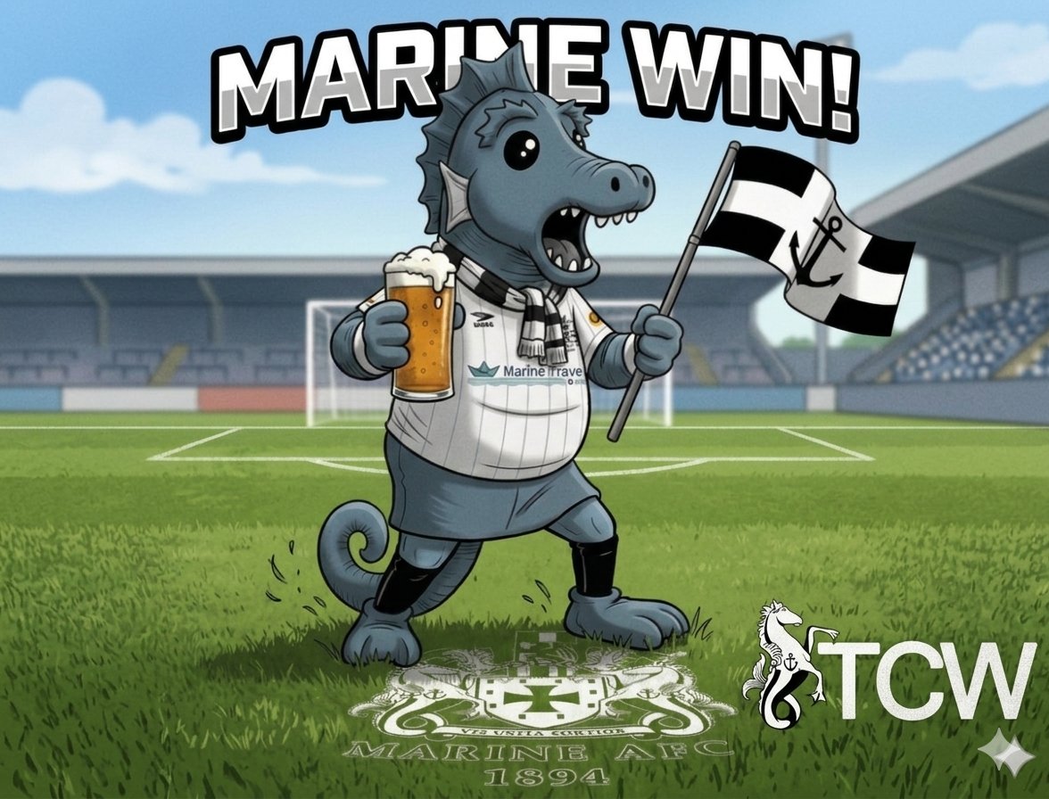 The Crosender Way tweet media