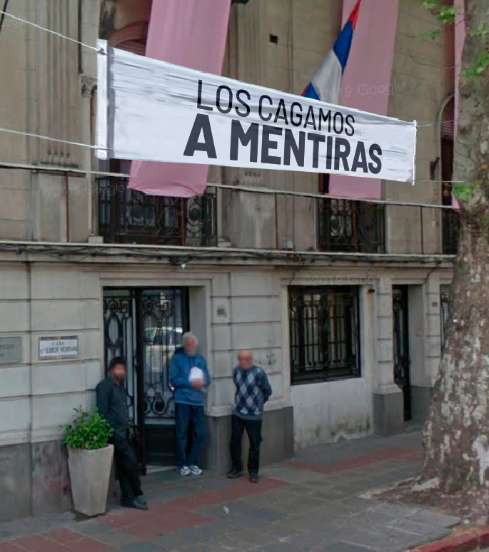 El Profe (@beachcombercito) on Twitter photo 