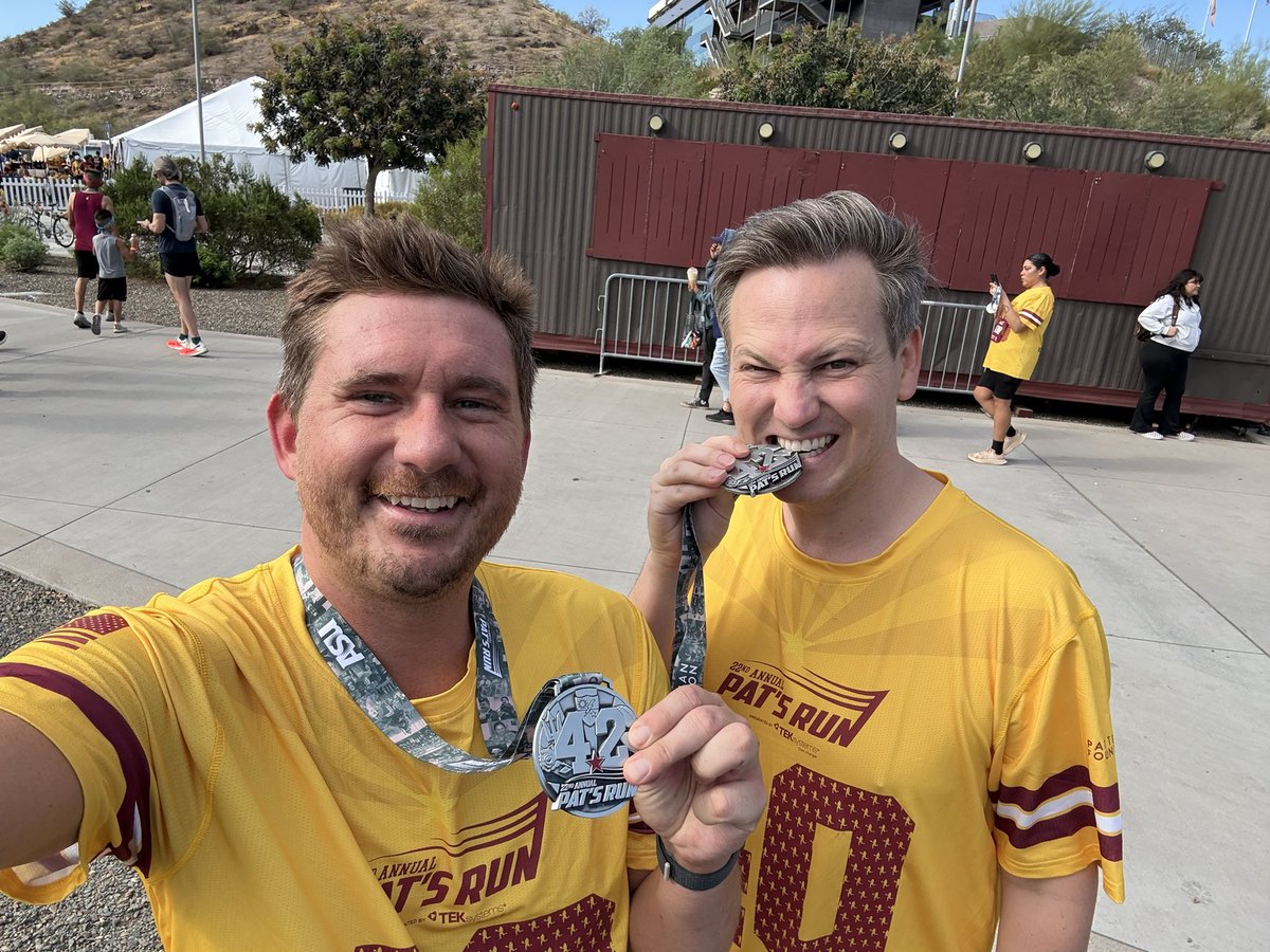 Cale Ottens tweet media