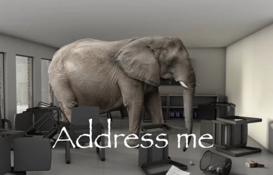 X2Snipes2K tweet media