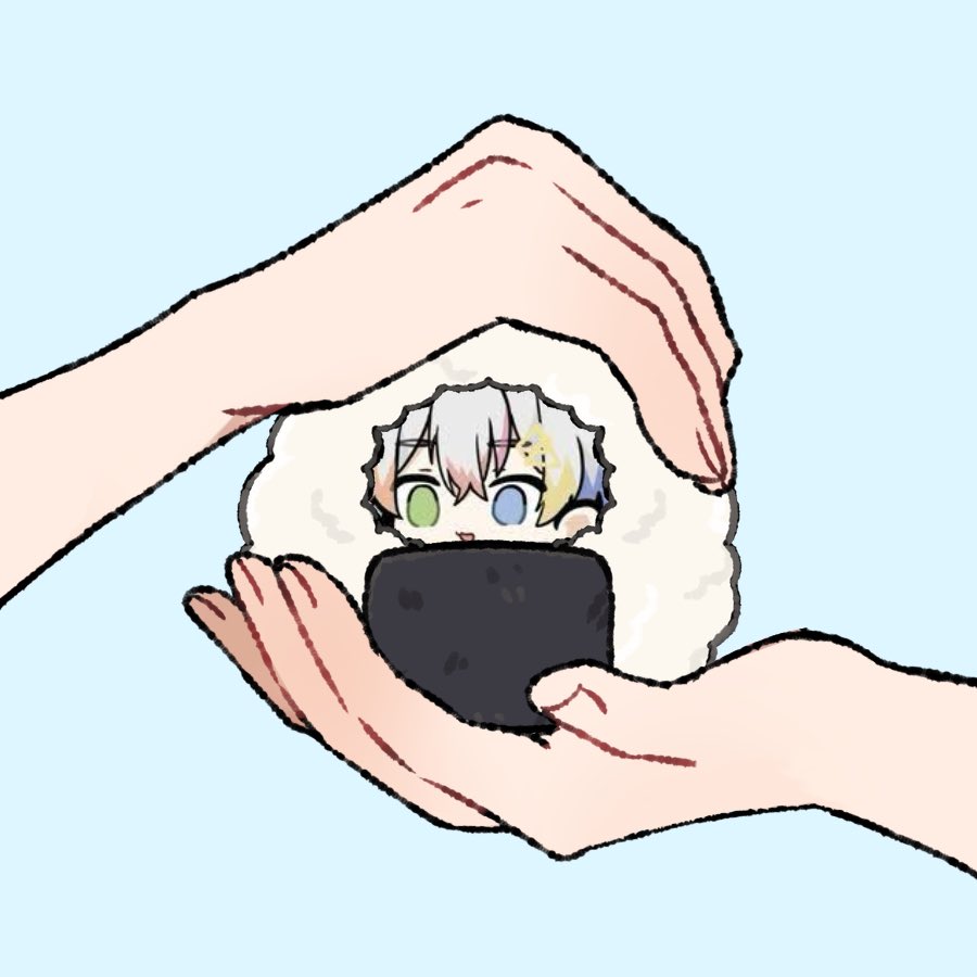 ふーりん🌟🪽 tweet media