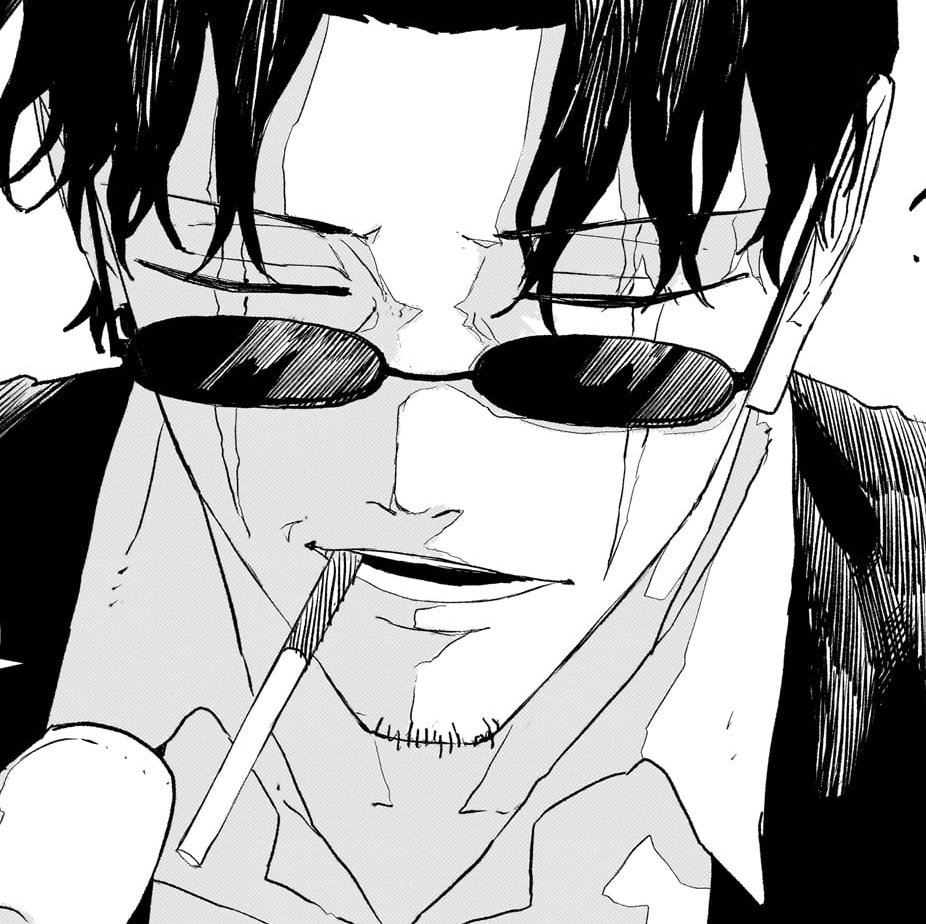 Star 🔞 tweet media