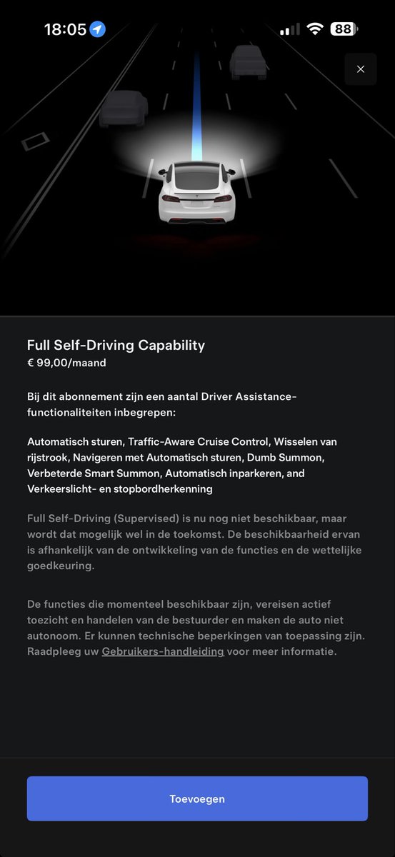 stimsmot tweet media