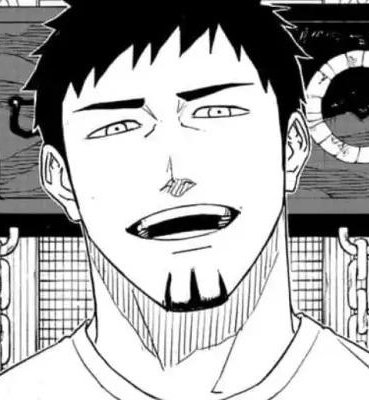 Star 🔞 tweet media