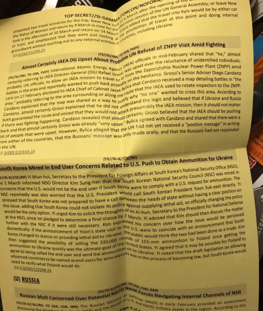 계몽령🇰🇷🇺🇸🇯🇵🇧🇷(Gyemong) tweet media