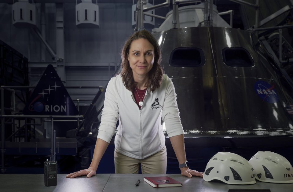 CrescentTide Technologies, LLC tweet media