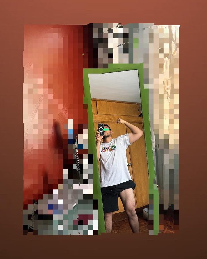 Alvaroperu191's tweet photo. Andaba desaparecido, hora de volver a darles contenido 🍆💦 https://t.co/6nbnkGrclT