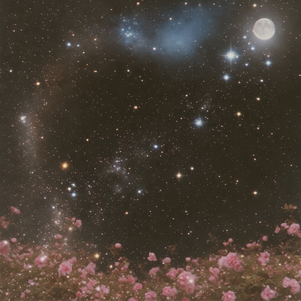 christinadelta's tweet image. Retro/surreal elements. 

#retroart #retrocifi