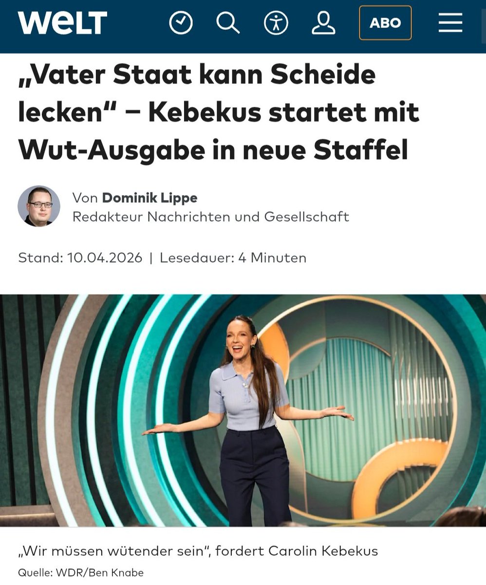 Neverforgetniki tweet media