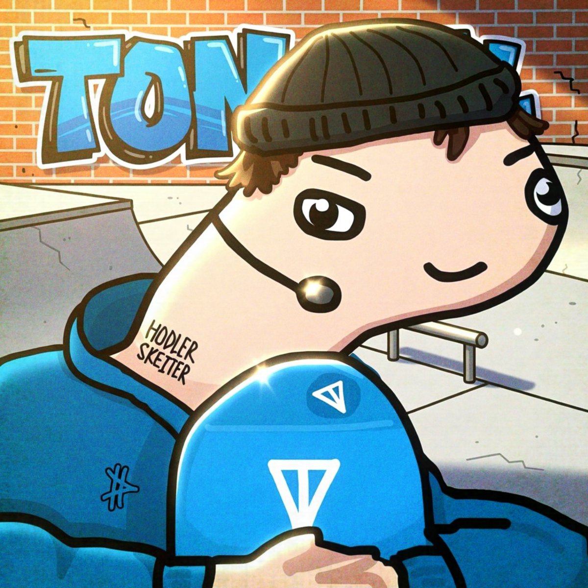 BabelDurop tweet media