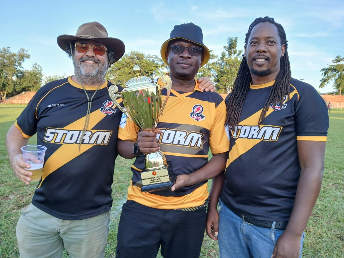 Storm RFC tweet media