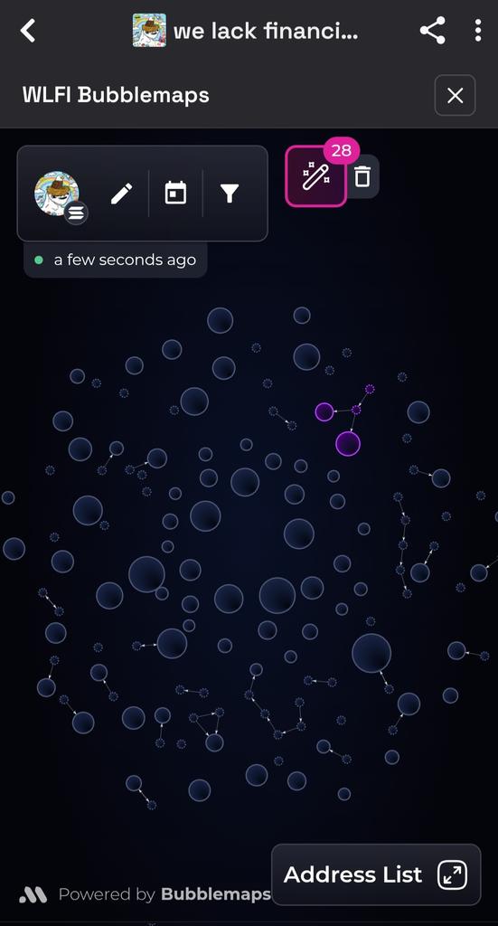 Saint RSN tweet media