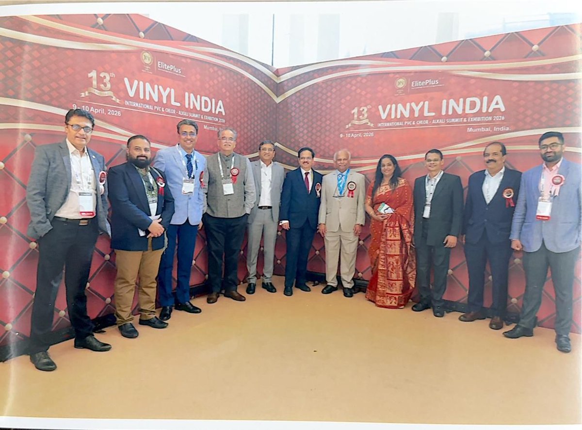 Pijush Barman tweet media