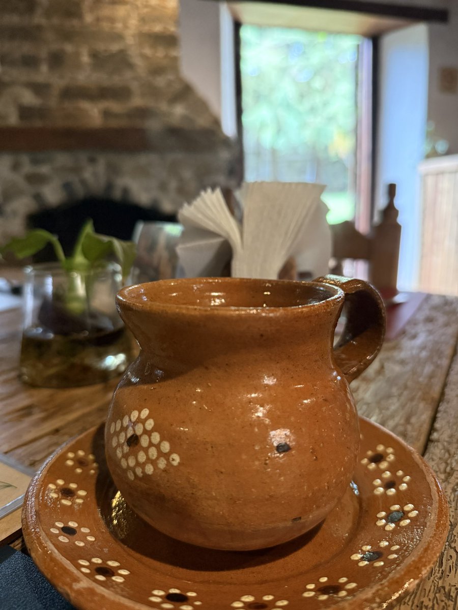 𝓐𝓷𝔂 ✨. tweet media