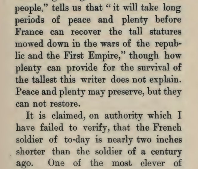 ⛦ المجهول⛦ tweet media