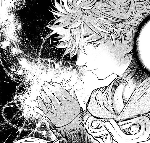 Astral ‎⟡ WHA ON AIR tweet media