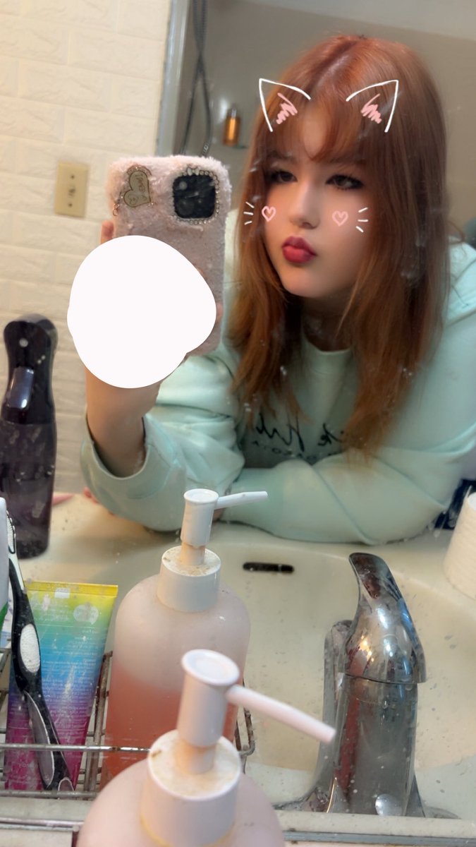 sosue🪿 tweet media