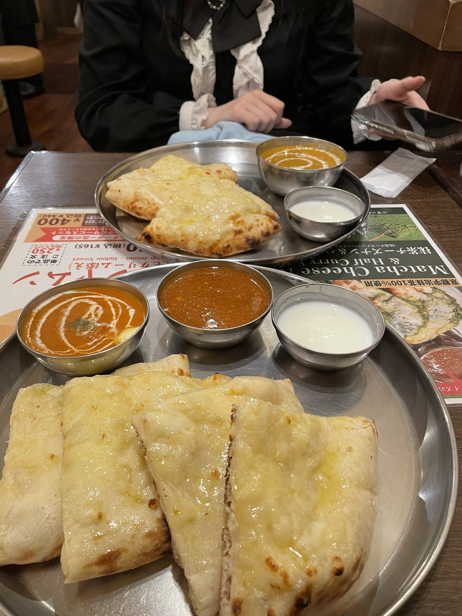 レオ砂 tweet media