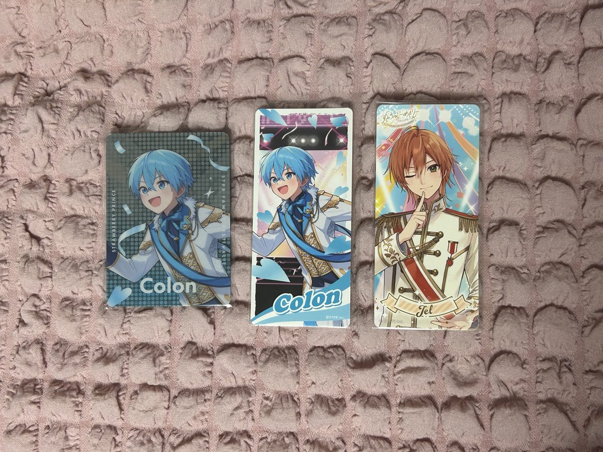 交換垢@買取 tweet media