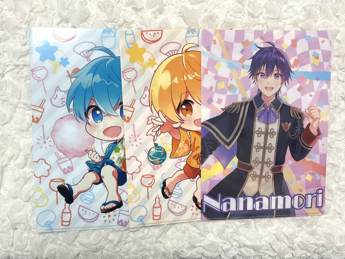 交換垢@買取 tweet media