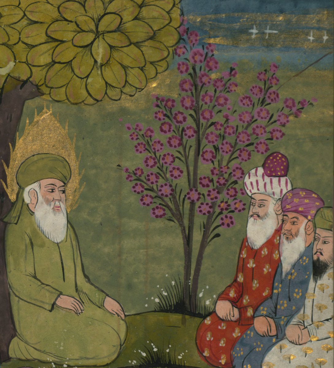 Fred Björn tweet media