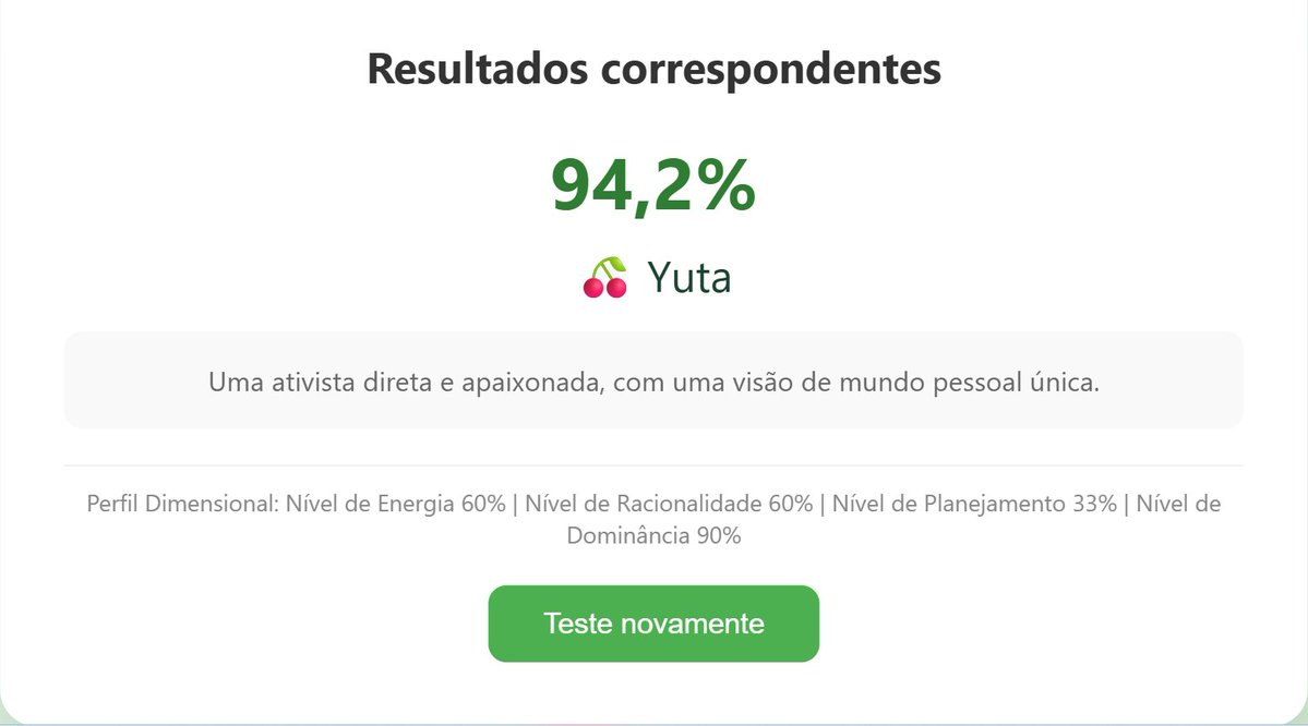 ode to leo josé des graças🇧🇷 tweet media