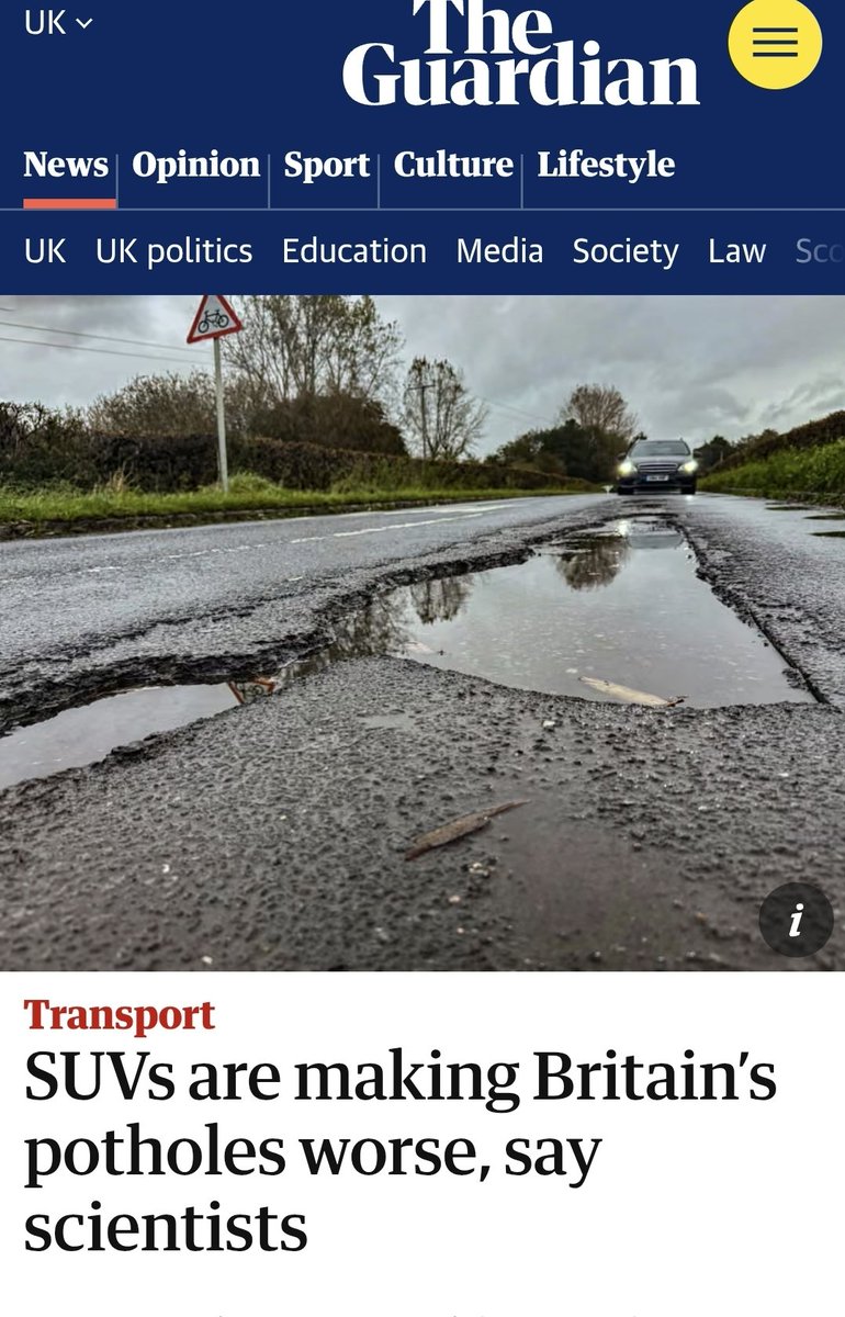 Narinder Kaur tweet media