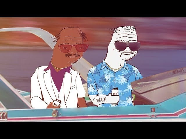0xJumpman tweet media