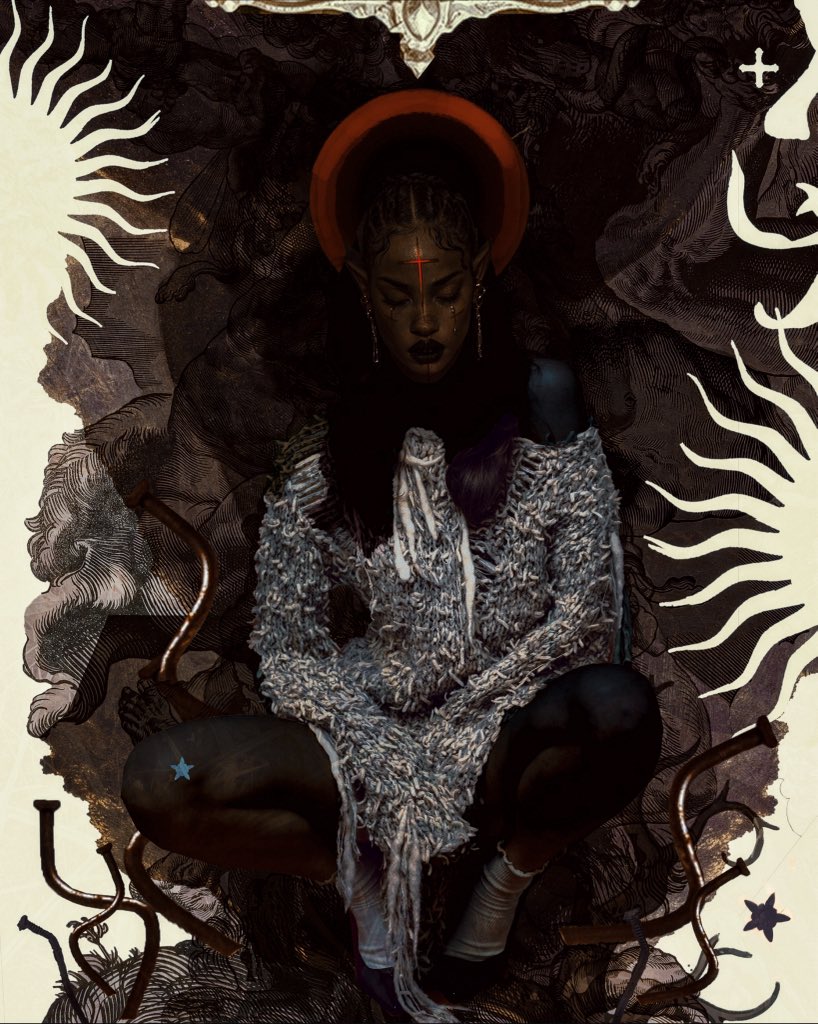 dejidcreator tweet media