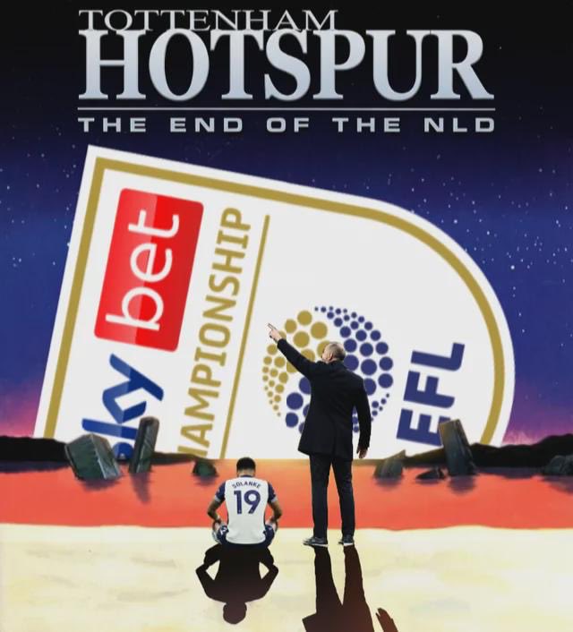 Evangelicos | memes de evangelion tweet media