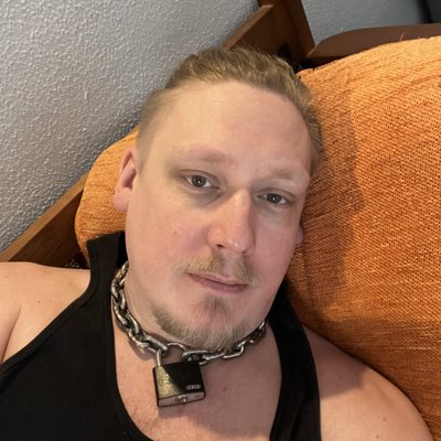 tkthepup's tweet photo. #NewProfilePic https://t.co/9f0hVwCIsP