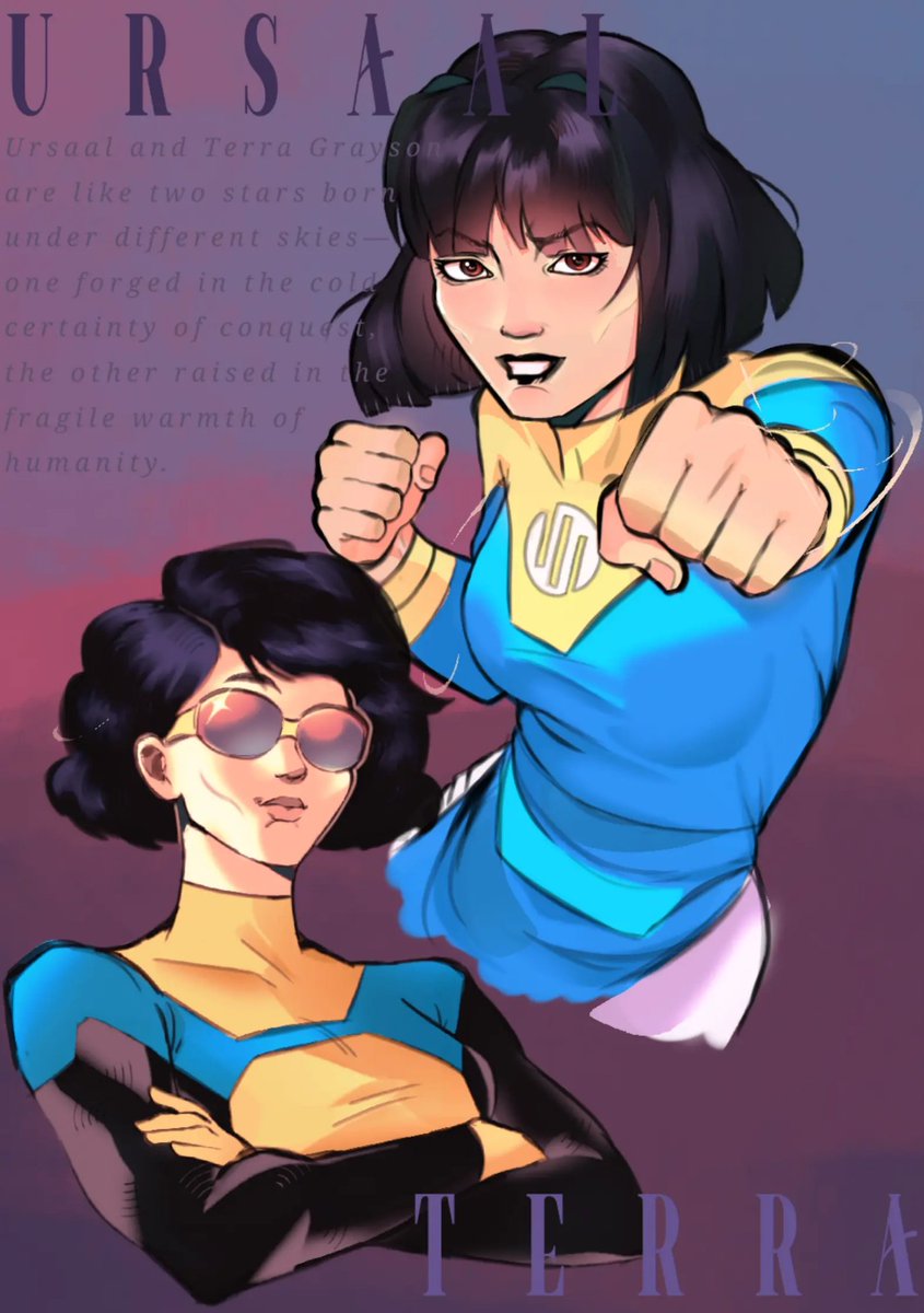 Pastelmus3 tweet media