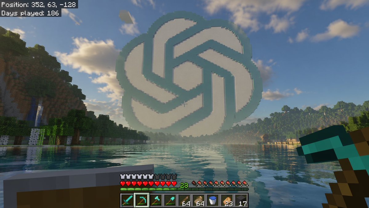 Flowers ☾ tweet media