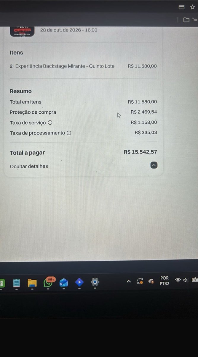 ℓili defensora das armys🪭 tweet media