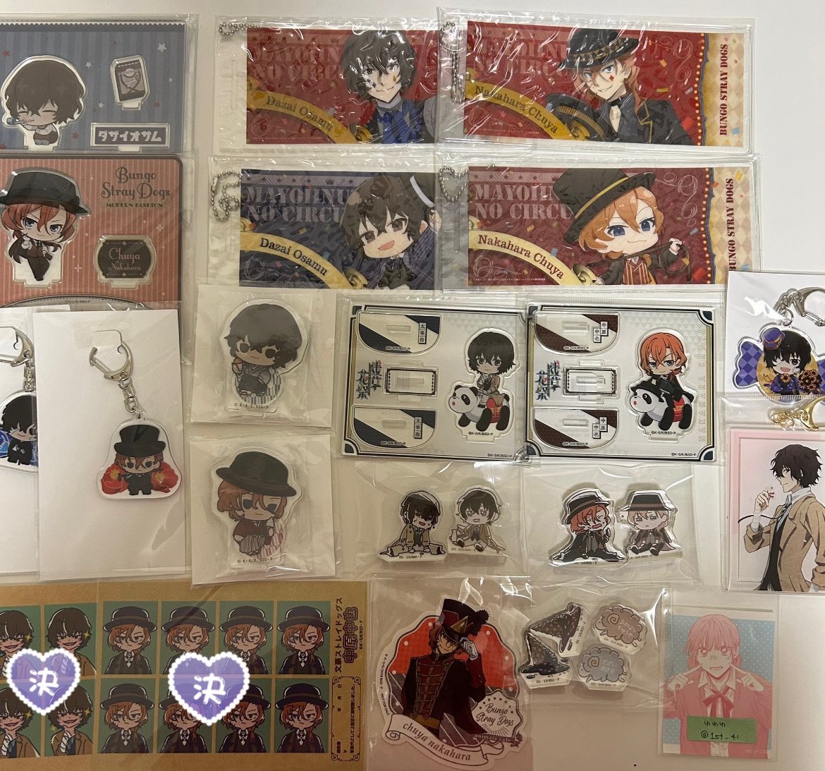 わわわ@ﾌﾟﾛｶ必読 tweet media