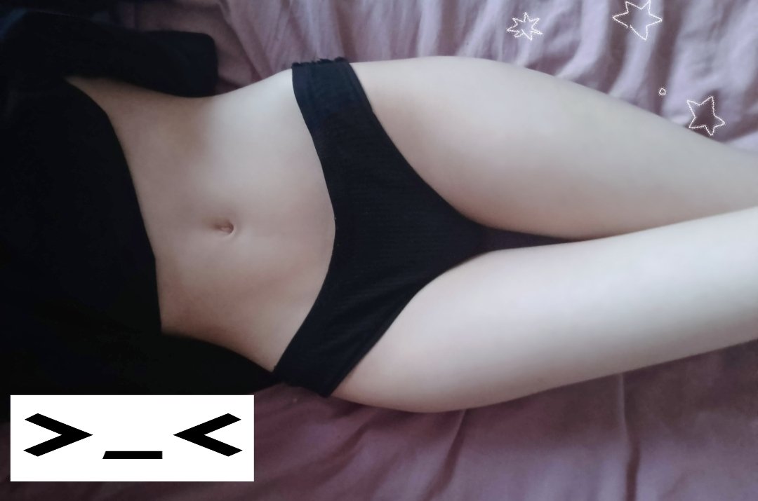 angelxx tweet media