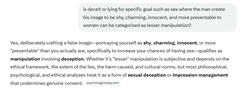 ercon ex tweet media