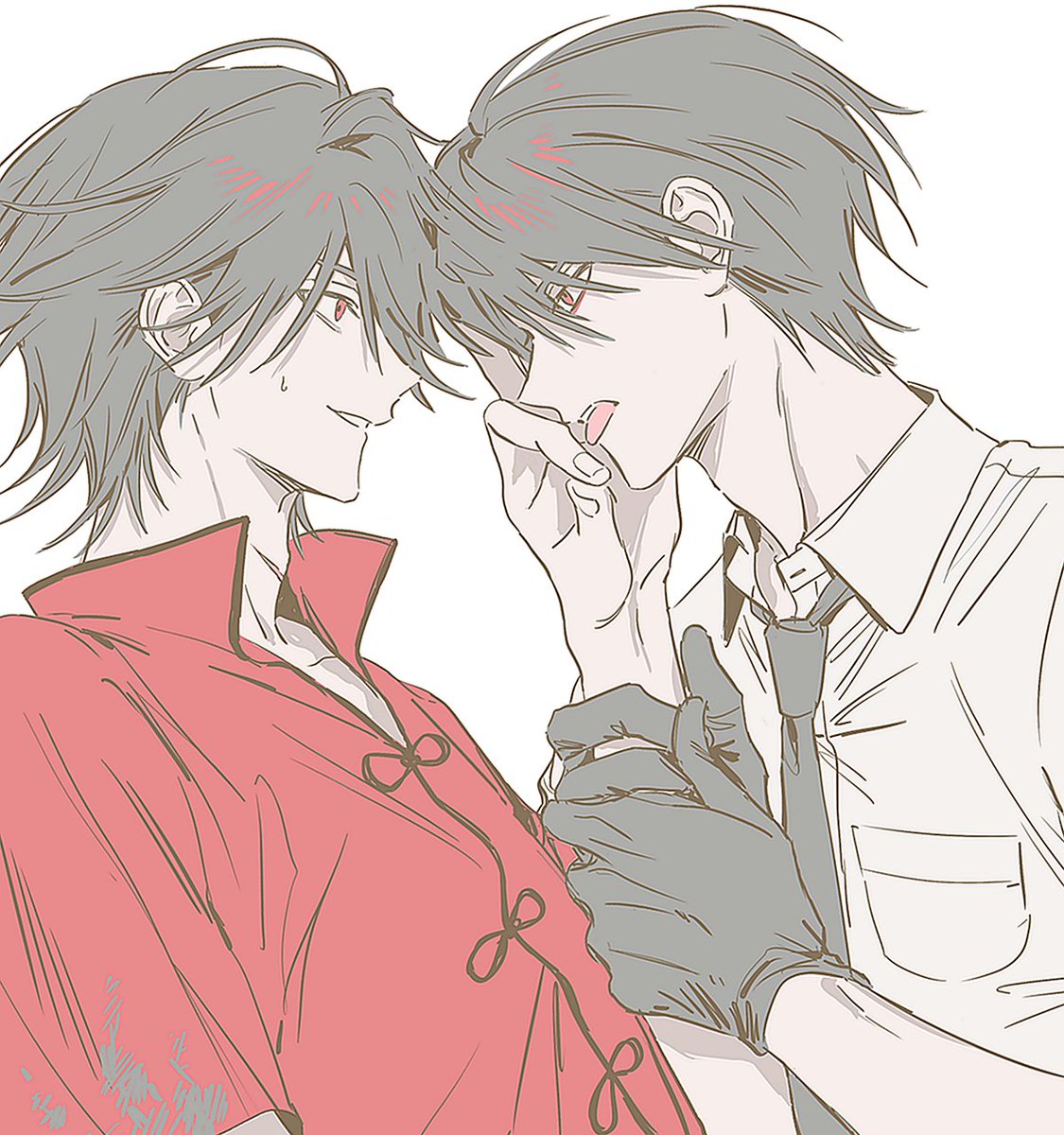 고추개 tweet media