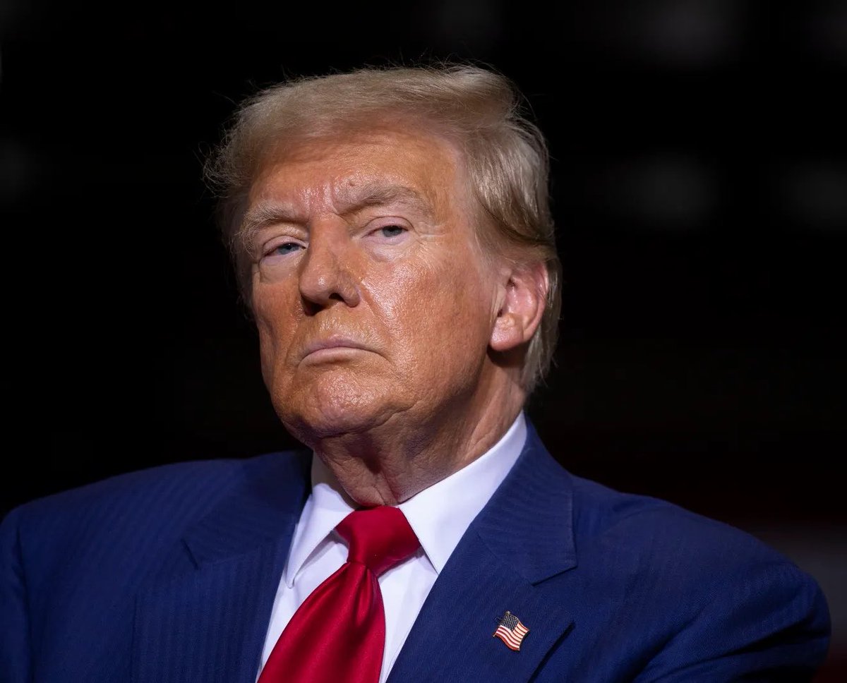 Ash Crypto tweet media