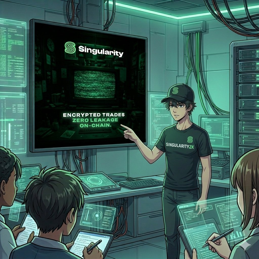 Yusuf (يوسف) tweet media