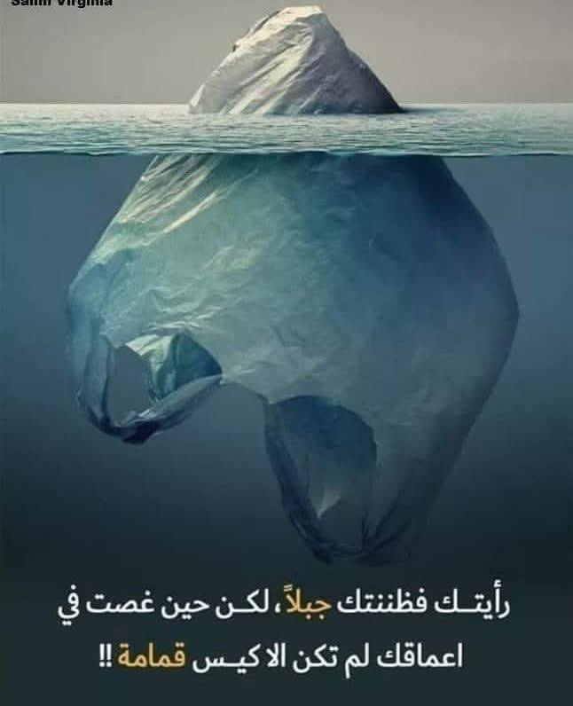 مُعظم الشخصيات التي تُبهرك في البداية . . تتحول تدريجياً لشخصيات أقل من العادية ، ذلك لأن النور المُفاجئ عمي مؤقت .

 سارتر.