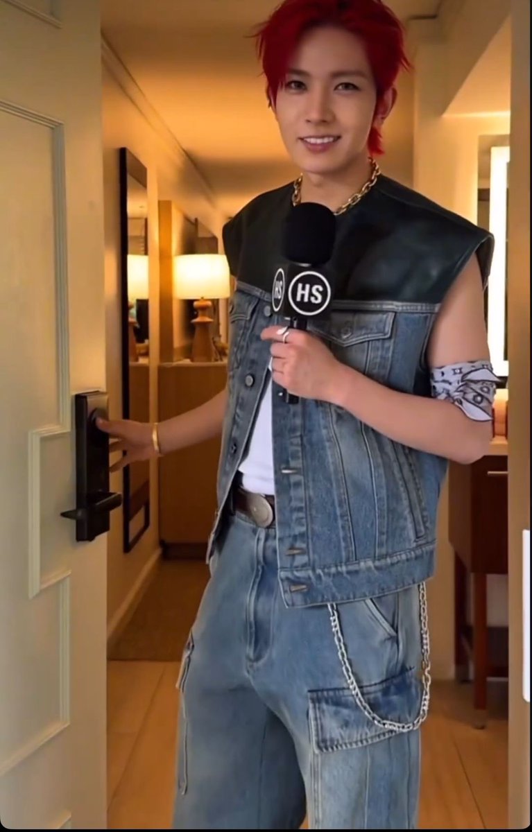 bian 🪽 ENHYPEN IS 7 tweet media