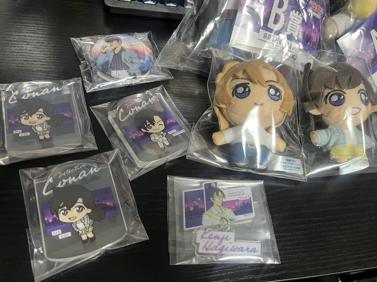 𝐄𝐯𝐞 tweet media