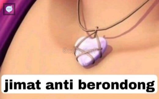 ai tweet media
