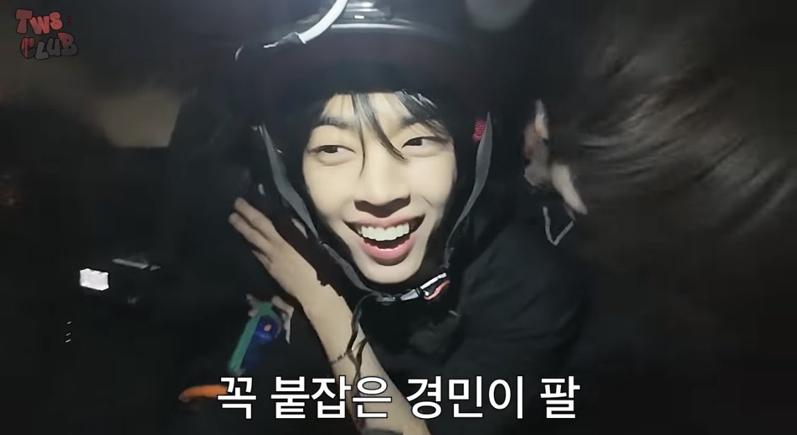 마요! tweet media