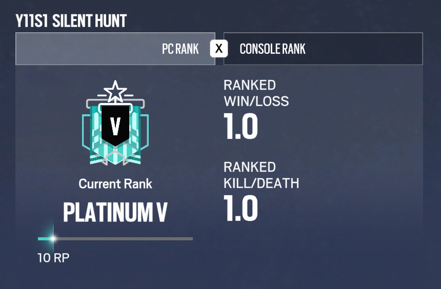 VarsityGaming tweet media