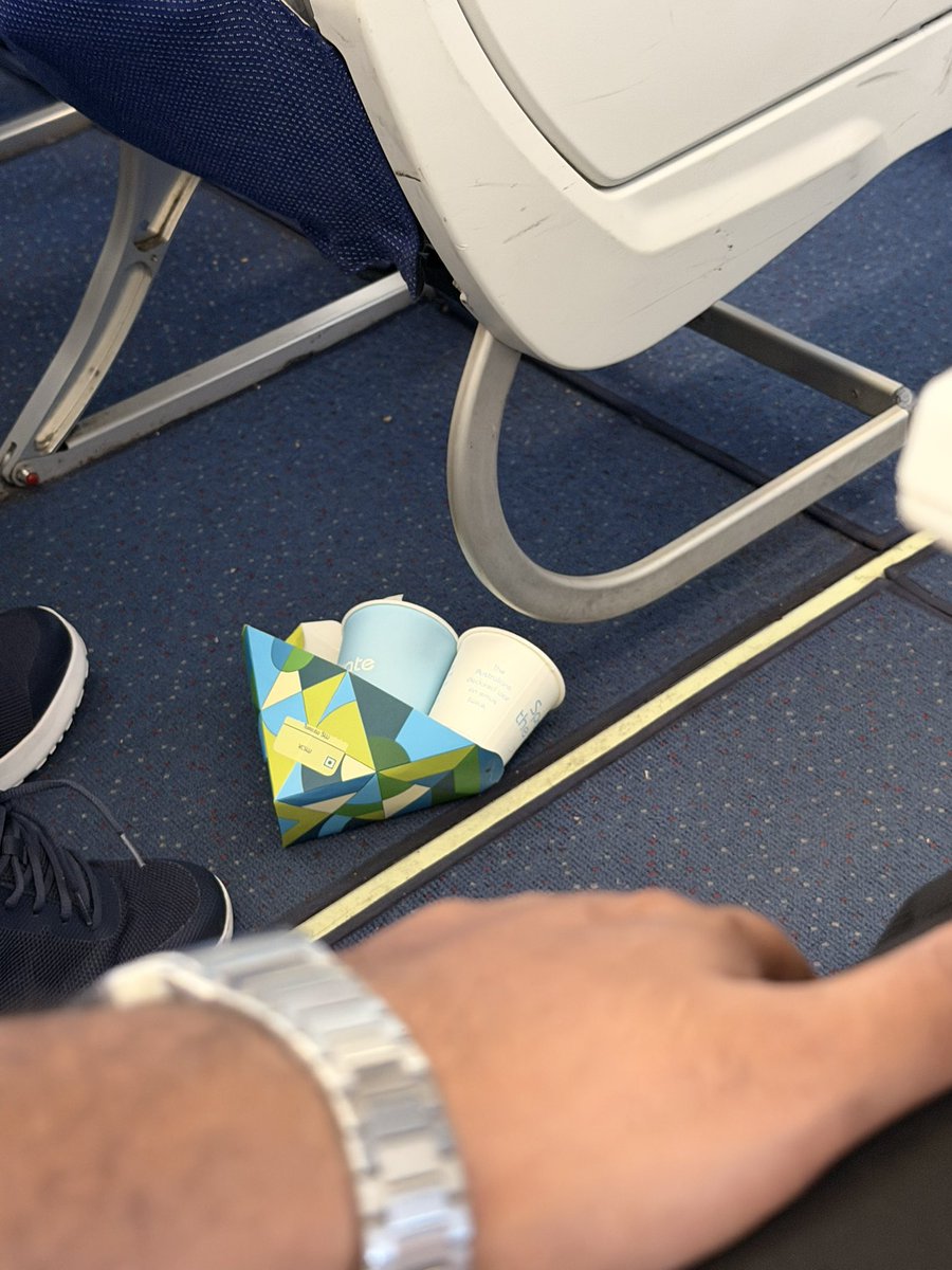 Swapnil Srivastav tweet media