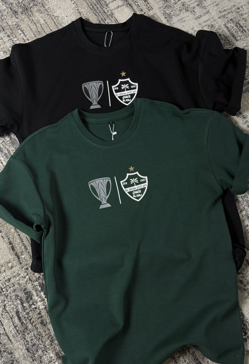 نامح tweet media